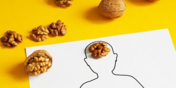 Είναι η νόσος Αλτσχάιμερ ένας νέος τύπος διαβήτη; Πώς συνδέονται και πώς μπορούμε να τα προλάβουμε