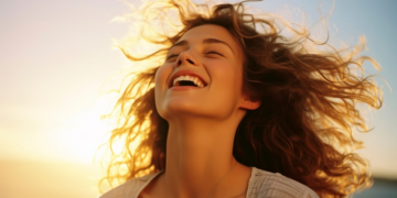 Οι άνθρωποι που είναι πραγματικά ευτυχισμένοι στη ζωή, συχνά κάνουν αυτά τα 8 πράγματα διαφορετικά