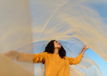 Τα 4 ζώδια που εισέρχονται σε μία πιο ήρεμη φάση της ζωής τους από τον Ιούλιο του 2025