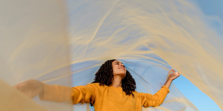 Τα 4 ζώδια που εισέρχονται σε μία πιο ήρεμη φάση της ζωής τους από τον Ιούλιο του 2025