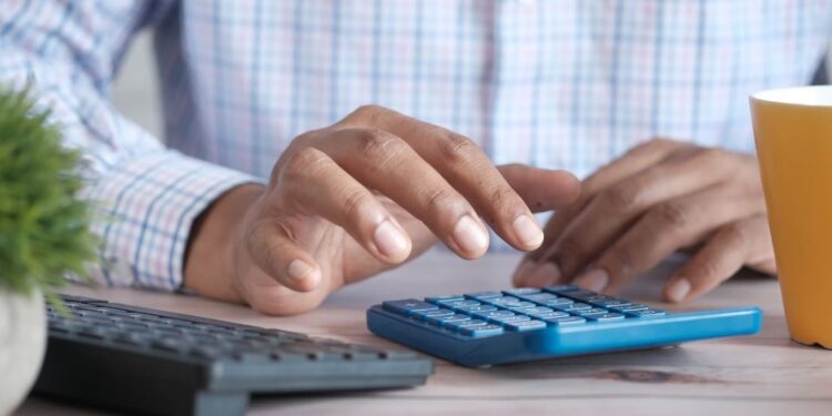 Στα 3,4 δισ. ευρώ τα «φέσια» του Δημοσίου προς τους ιδιώτες τον Φεβρουάριο – Μικρή υποχώρηση στις οφειλές των νοσοκομείων