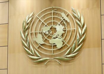 Οι νέες περικοπές των ΗΠΑ στη χορήγηση επισιτιστικής βοήθειας ισοδυναμούν με «θανατική ποινή για εκατομμύρια ανθρώπους»