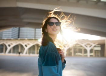 Η τύχη ευνοεί 3 ζώδια την επόμενη εβδομάδα