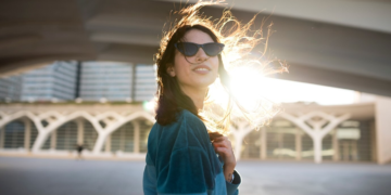 Η τύχη ευνοεί 3 ζώδια την επόμενη εβδομάδα