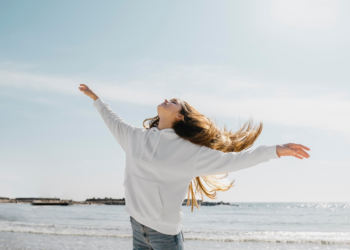 Ζώδια: Η πιο τυχερή μέρα της εβδομάδας για το καθένα