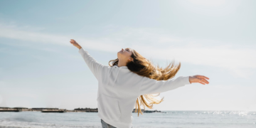 Ζώδια: Η πιο τυχερή μέρα της εβδομάδας για το καθένα