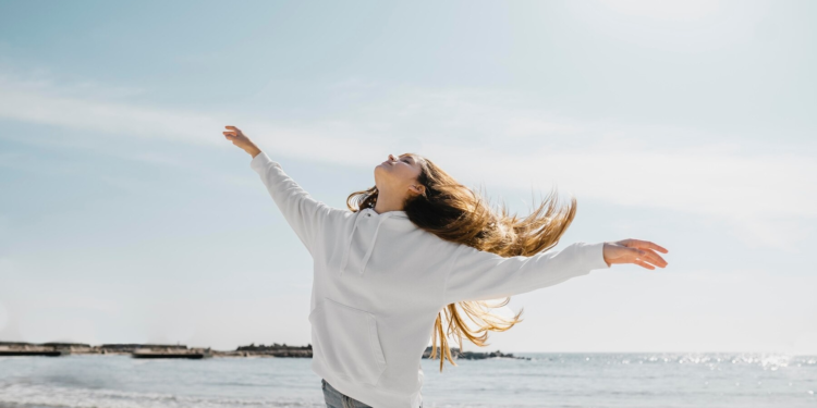 Ζώδια: Η πιο τυχερή μέρα της εβδομάδας για το καθένα