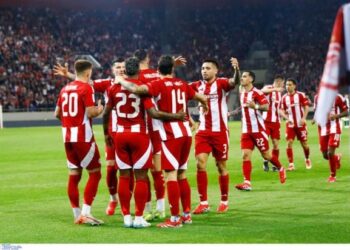 Χωρίς Κωστούλα, Όρτα και Ορτέγκα στο ντέρμπι με την ΑΕΚ