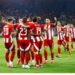 Χωρίς Κωστούλα, Όρτα και Ορτέγκα στο ντέρμπι με την ΑΕΚ
