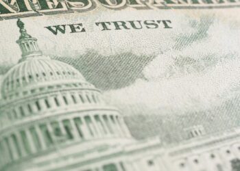 Η άγνωστη μάχη των Ομολόγων