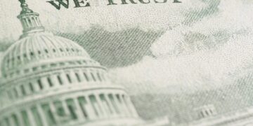 Η άγνωστη μάχη των Ομολόγων