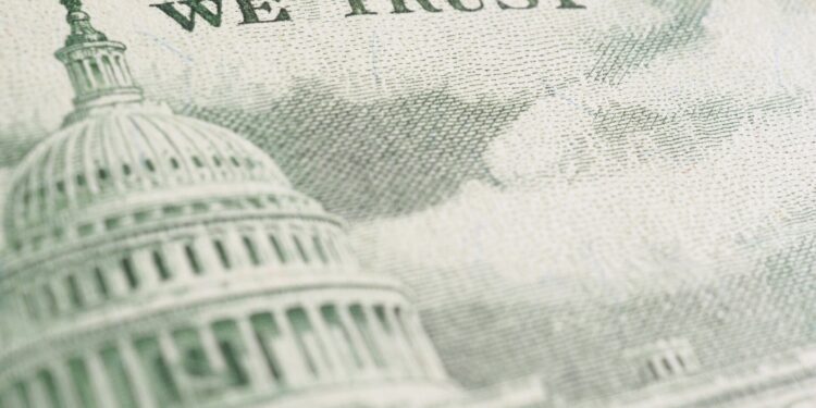 Η άγνωστη μάχη των Ομολόγων