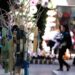 Το ωράριο και πώς θα λειτουργήσουν τη Μεγάλη Εβδομάδα