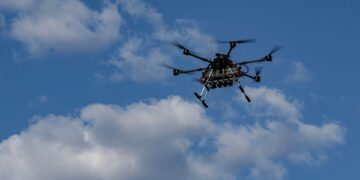 Ο στρατός λέει πως έπληξε εργοστάσιο κατασκευής drone στη ρωσική δημοκρατία του Ταταρστάν