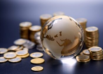 Θα τολμήσει κανείς να το βγάλει από τη φαρέτρα απέναντι στον Τραμπ και το δολάριο;