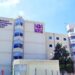Ηράκλειο: Συναγερμός για 6χρονη που έπεσε από ύψος 4,5 μέτρων