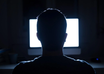 ΕΛ.ΑΣ.: Ταυτοποιήθηκε 26χρονος που χρησιμοποιούσε την πλατφόρμα Kidflix