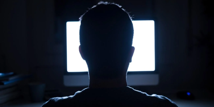 ΕΛ.ΑΣ.: Ταυτοποιήθηκε 26χρονος που χρησιμοποιούσε την πλατφόρμα Kidflix