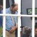 Νίκος Παλαιοκώστας: Σήμερα το απόγευμα η κηδεία του