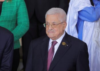 Εγκρίθηκε από την ΟΑΠ η δημιουργία θέσης αντιπροέδρου