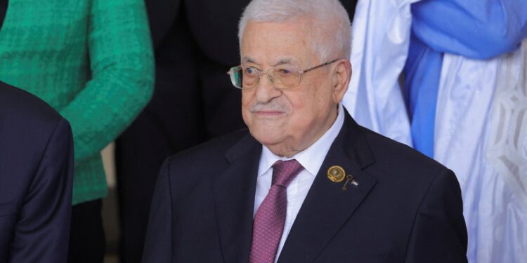 Εγκρίθηκε από την ΟΑΠ η δημιουργία θέσης αντιπροέδρου