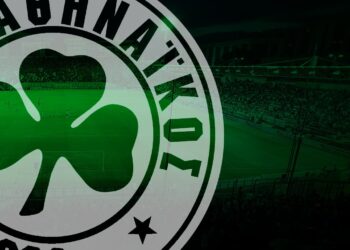 Παναθηναϊκός: Νέος πρόεδρος του Ερασιτέχνη ο Βρανόπουλος