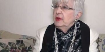 «Ήταν δύσκολο, μου έβαλαν βηματοδότη γιατί θα σταματούσε η καρδιά μου»