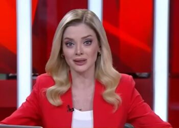 Κωνσταντινούπολη: «Η πρώτη σκέψη μου ήταν η μητέρα μου»