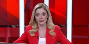 Κωνσταντινούπολη: «Η πρώτη σκέψη μου ήταν η μητέρα μου»