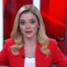 Κωνσταντινούπολη: «Η πρώτη σκέψη μου ήταν η μητέρα μου»