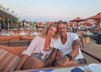 Έπεσε θύμα διάρρηξης – Άρπαξαν από το σπίτι ρολόγια και 10.000 ευρώ