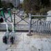 Εξετάζει όρους απαγόρευσης των πατινιών σε δρόμους της πόλης
