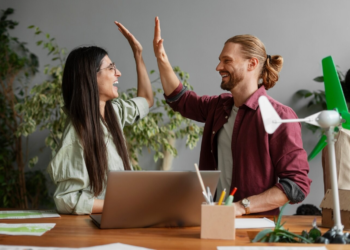 Τα 2 ζώδια που θα έχουν «άστρο» έως τις 17 Ιουνίου