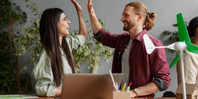 Τα 2 ζώδια που θα έχουν «άστρο» έως τις 17 Ιουνίου