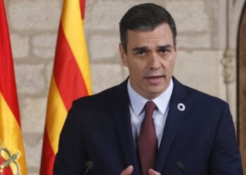 Άγνωστη ακόμα η αιτία του μπλακ άουτ στην Ισπανία