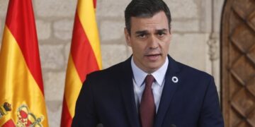 Άγνωστη ακόμα η αιτία του μπλακ άουτ στην Ισπανία