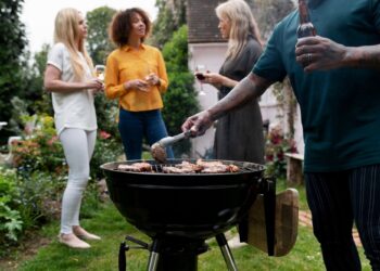 Το κόλπο για να την διατηρήσετε «καθαρή και χωρίς σκουριά» με 1 απλό υλικό