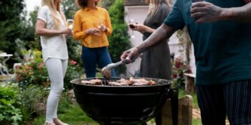 Το κόλπο για να την διατηρήσετε «καθαρή και χωρίς σκουριά» με 1 απλό υλικό