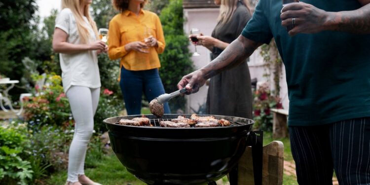 Το κόλπο για να την διατηρήσετε «καθαρή και χωρίς σκουριά» με 1 απλό υλικό
