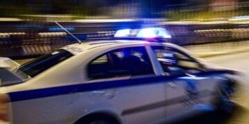 Άγριος καβγάς πατέρα με τον 18χρονο γιο του – Τον απείλησε ότι θα τον σκοτώσει