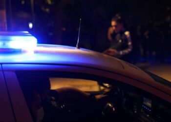 53χρονη βρέθηκε απαγχονισμένη στο σπίτι της στο Ρέθυμνο