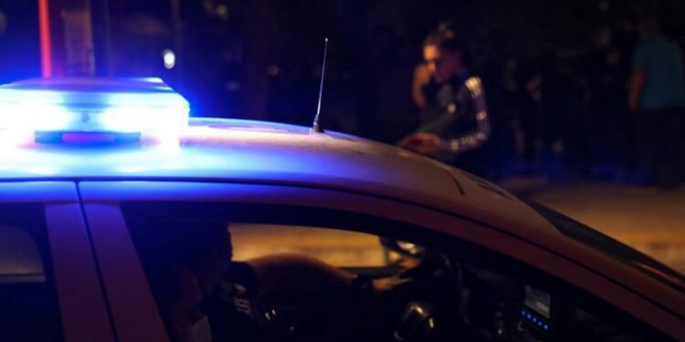 53χρονη βρέθηκε απαγχονισμένη στο σπίτι της στο Ρέθυμνο