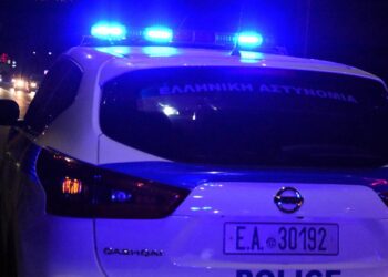 Συνελήφθη 45χρονος καταζητούμενος με ερυθρά αγγελία για ανθρωποκτονία στο Πακιστάν