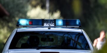 Θεσσαλονίκη: Συνελήφθη 32χρονος που είχε «ρημάξει» φαρμακεία