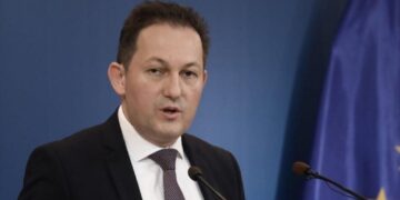 «Αυτοί που ήταν υπεύθυνοι για το πόρισμα του ΕΟΔΑΣΑΑΜ πρέπει να παραιτηθούν»