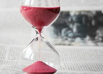 Βρέθηκε μια νέα μέθοδος μέτρησης του χρόνου