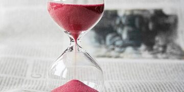 Βρέθηκε μια νέα μέθοδος μέτρησης του χρόνου