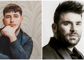 Ο 18χρονος που έχει είδωλο τον Παντελή Παντελίδη 9 χρόνια μετά το θάνατό του