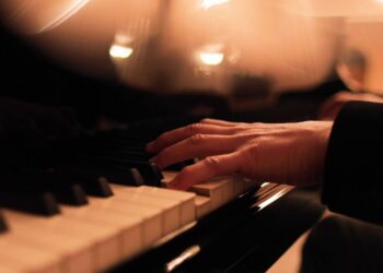 Για ποια Ελίζα; Η ιστορία πίσω από τη μελωδία που αγγίζει την πιο τρυφερή χορδή μας