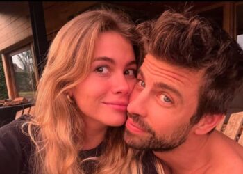 Νέος χωρισμός ύστερα από τρία χρόνια σχέσης – Φήμες για «τρίτα πρόσωπα»